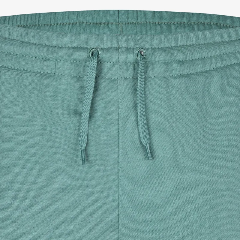 CONVERSE CNVN SUSTAINABLE CORE FT SHORT 