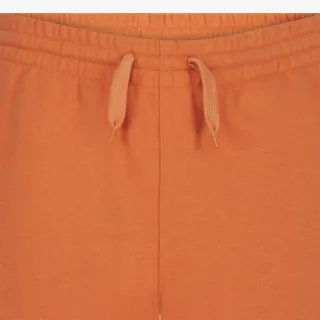 CONVERSE CNVN SUSTAINABLE CORE FT SHORT 