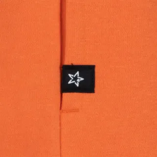 CONVERSE CNVN SUSTAINABLE CORE FT SHORT 