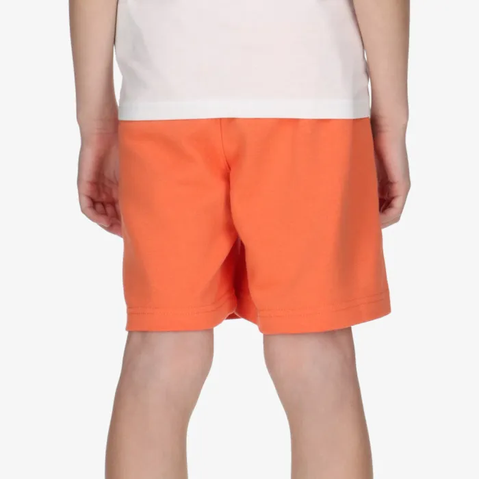 CONVERSE CNVN SUSTAINABLE CORE FT SHORT 