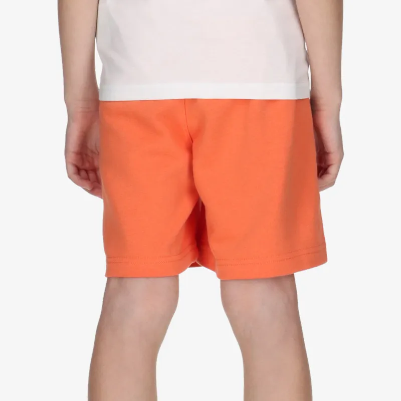 CONVERSE CNVN SUSTAINABLE CORE FT SHORT 