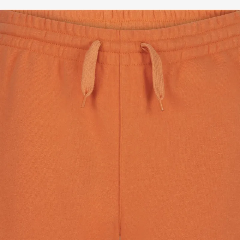 CONVERSE CNVN SUSTAINABLE CORE FT SHORT 