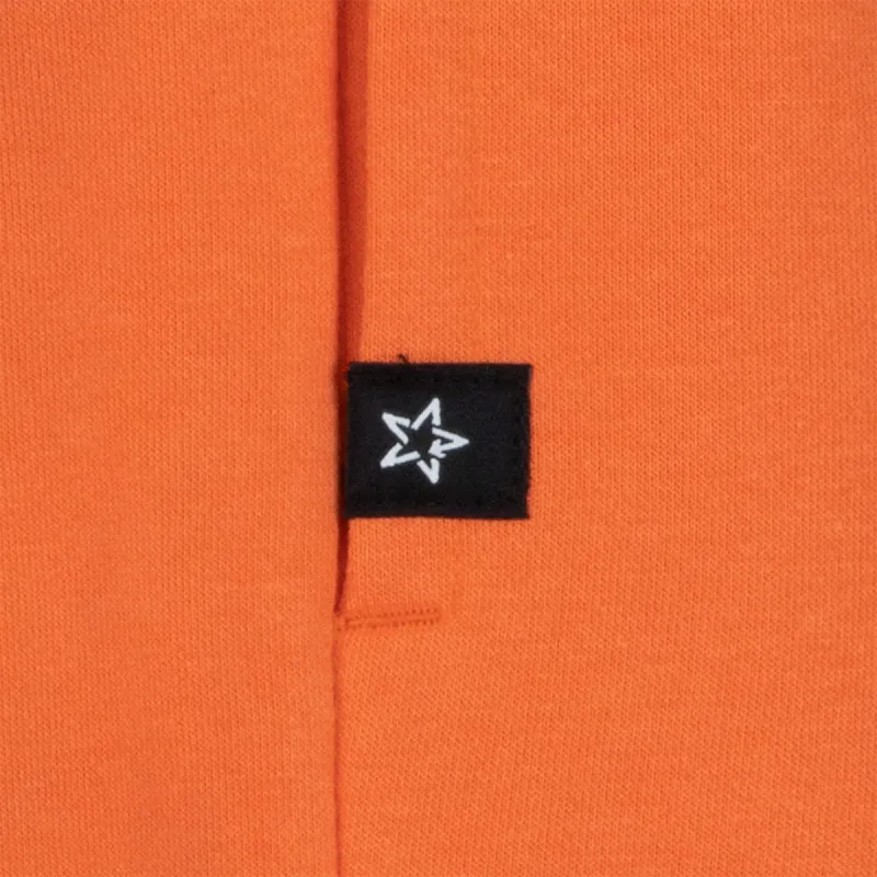 CONVERSE CNVN SUSTAINABLE CORE FT SHORT 