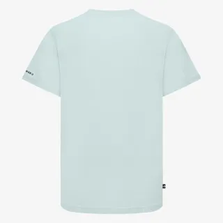 Nike CNVB SUSTAINABLE CORE SS TEE