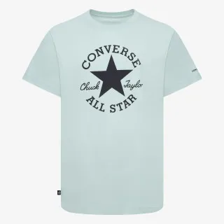 Nike CNVB SUSTAINABLE CORE SS TEE