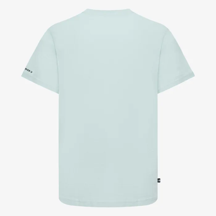 Nike CNVB SUSTAINABLE CORE SS TEE 