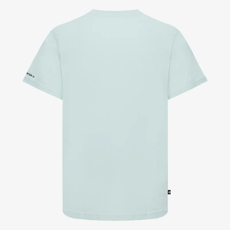 Nike CNVB SUSTAINABLE CORE SS TEE