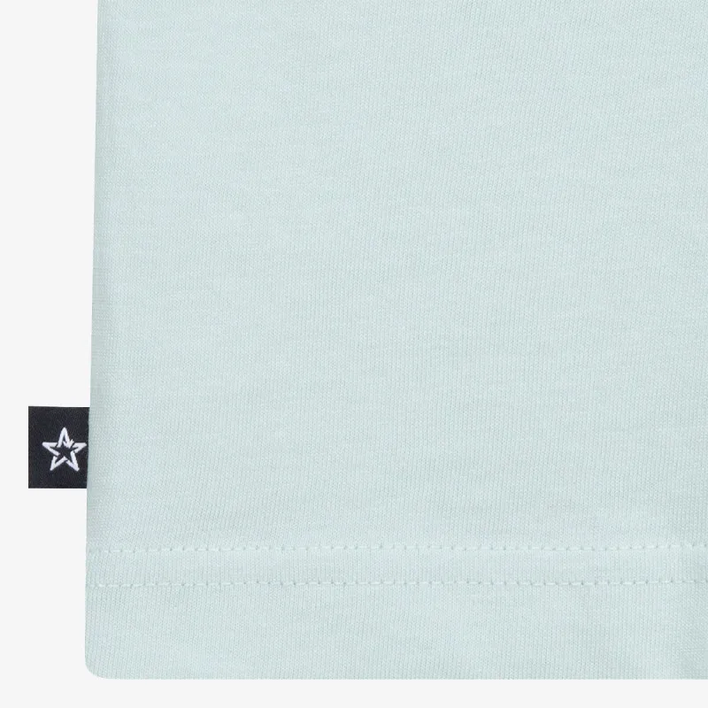 Nike CNVB SUSTAINABLE CORE SS TEE