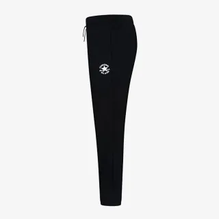 CONVERSE CNVB DISSECTED CTP FT PANT 