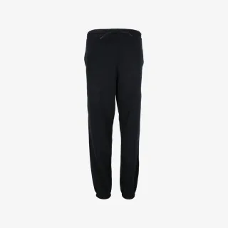 CONVERSE CNVB DISSECTED CTP FT PANT 