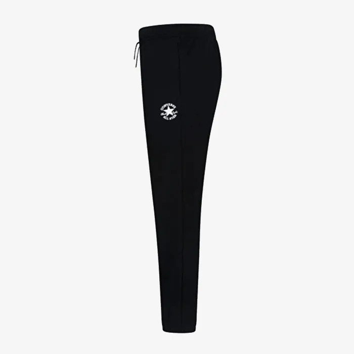 CONVERSE CNVB DISSECTED CTP FT PANT 