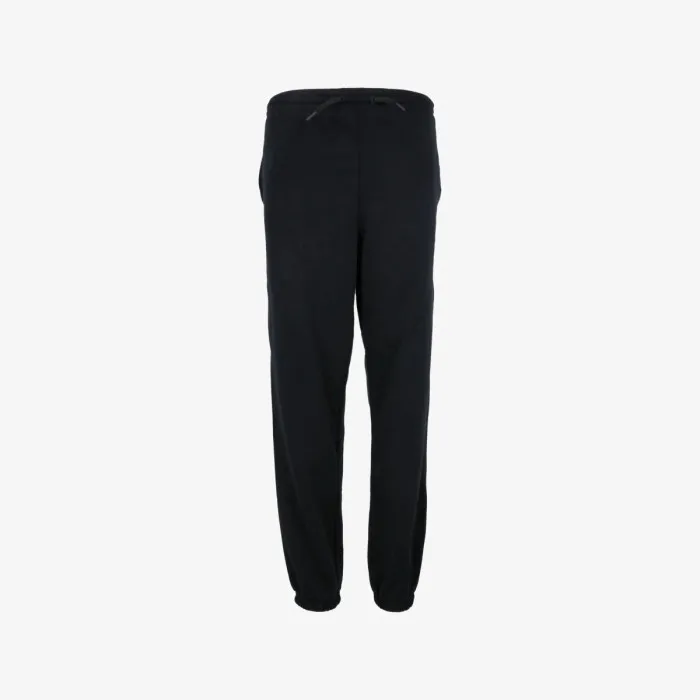 CONVERSE CNVB DISSECTED CTP FT PANT 