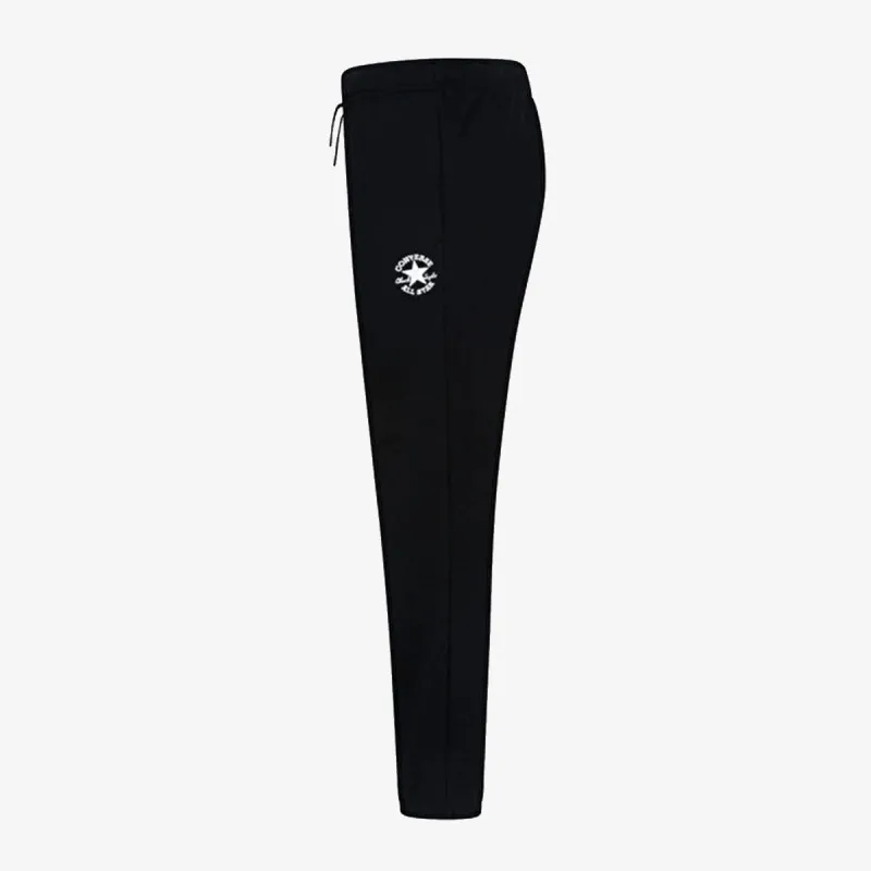 CONVERSE CNVB DISSECTED CTP FT PANT 