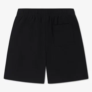 CONVERSE CNVB ULTIMATE ESSENTIAL DCTP S 