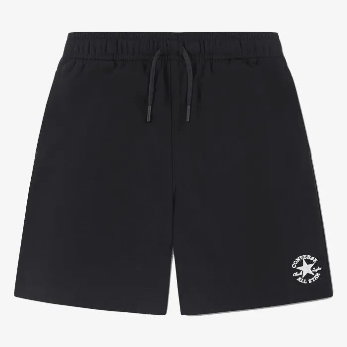 CONVERSE CNVB ULTIMATE ESSENTIAL DCTP S 