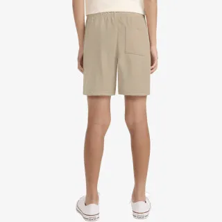 CONVERSE CNVB ULTIMATE ESSENTIAL DCTP S 