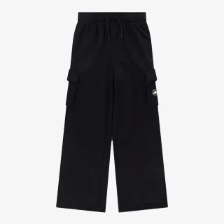 CONVERSE CNVB VARCITY CARGO PANT 