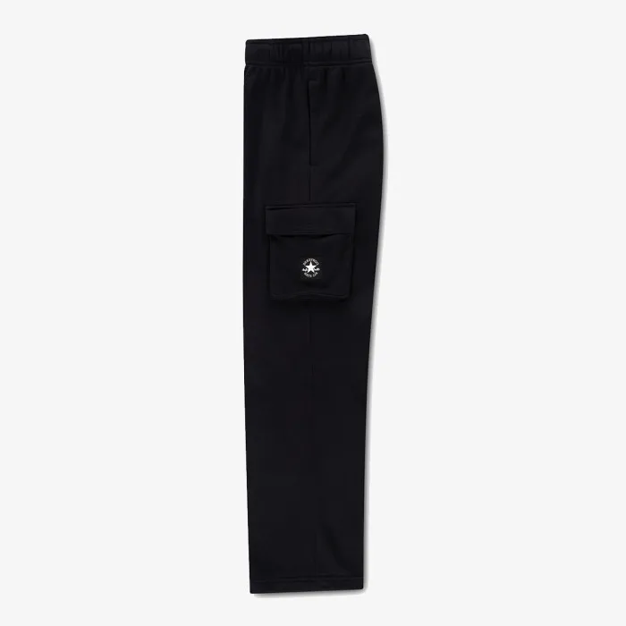 CONVERSE CNVB VARCITY CARGO PANT 