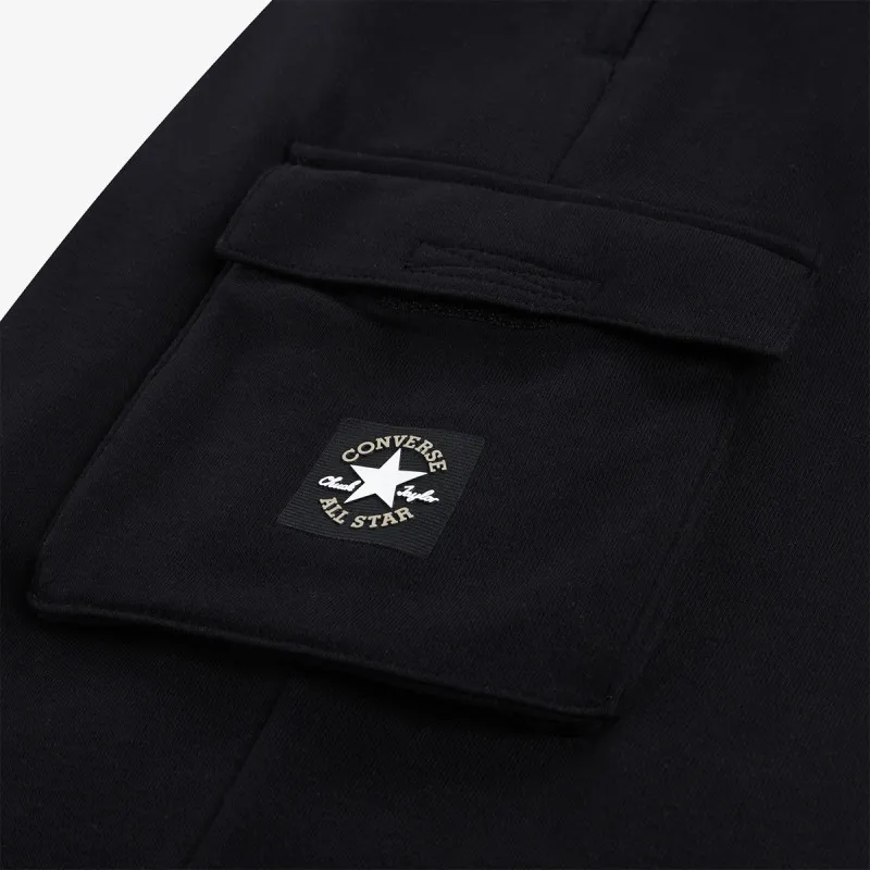 CONVERSE CNVB VARCITY CARGO PANT 