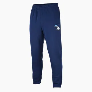 Nike RWB SPEED BLUR JOGGER 