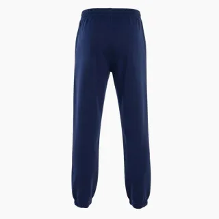 Nike RWB SPEED BLUR JOGGER 