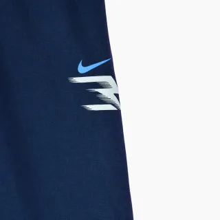 Nike RWB SPEED BLUR JOGGER 