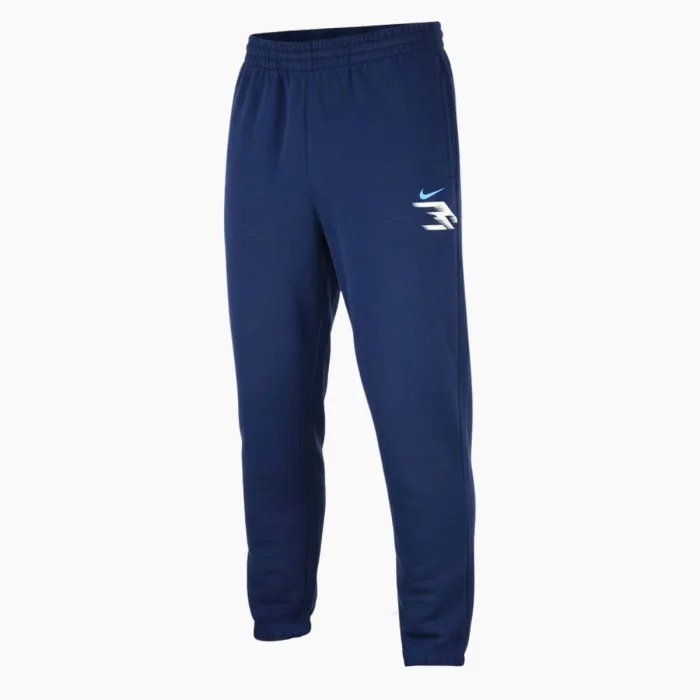Nike RWB SPEED BLUR JOGGER 
