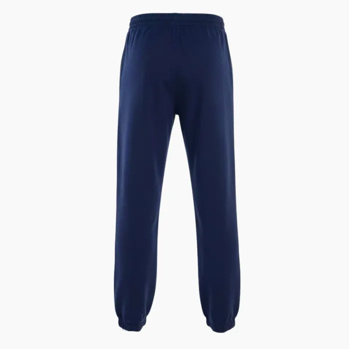 Nike RWB SPEED BLUR JOGGER 