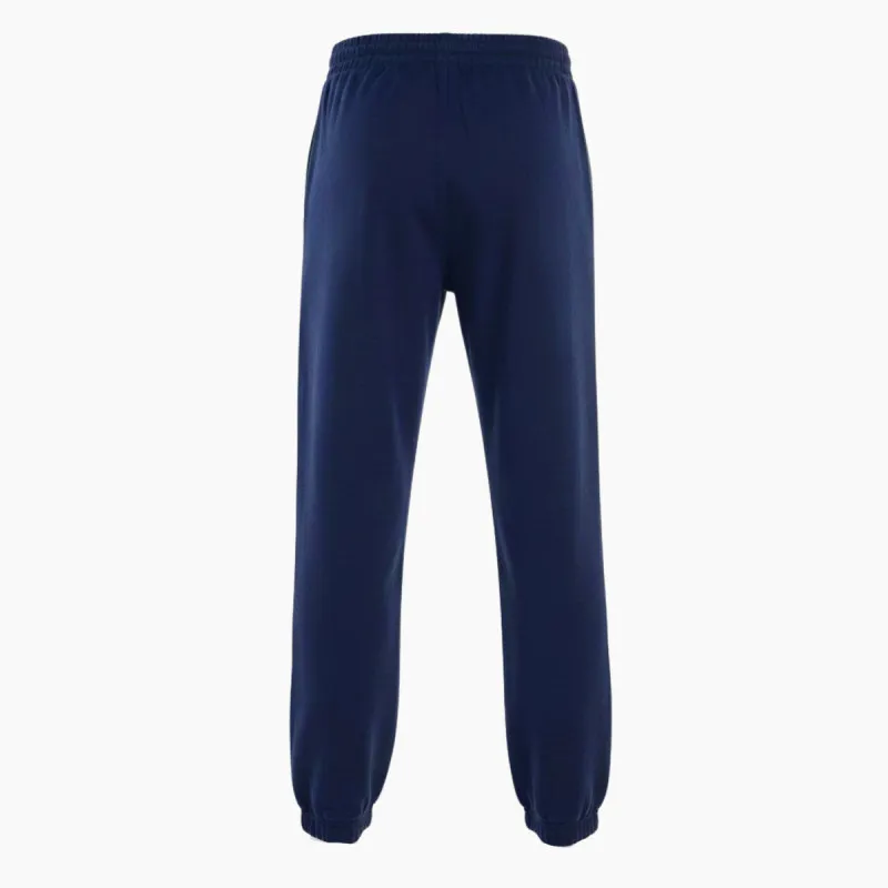 Nike RWB SPEED BLUR JOGGER 