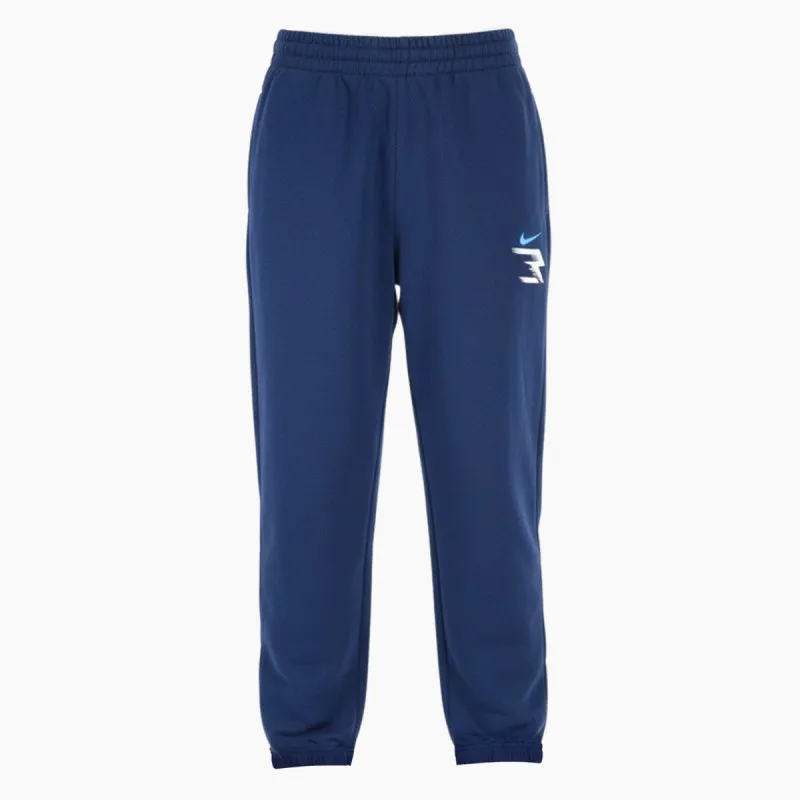 Nike RWB SPEED BLUR JOGGER 