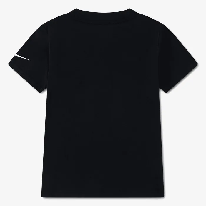 Nike RWB COLLAGE TEE 