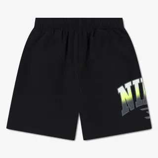 Nike RWB TERRY COLLEGIATE SHORT 