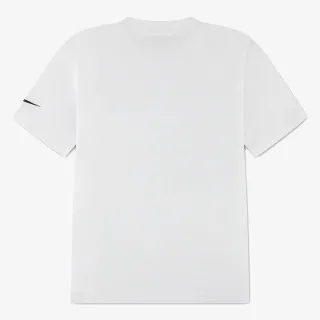 Nike RWB POP MESH GRAPHIC TEE 