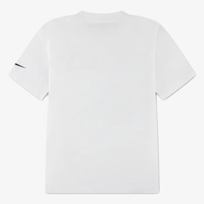 Nike RWB POP MESH GRAPHIC TEE 