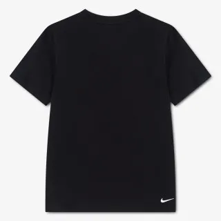 Nike ACB LEAPING TIGER TEE 