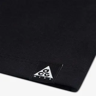Nike ACB LEAPING TIGER TEE 
