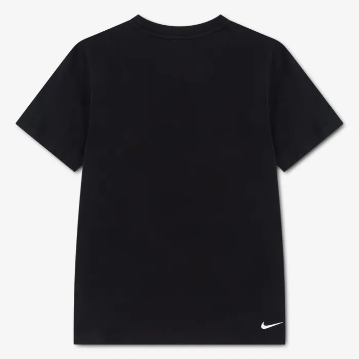 Nike ACB LEAPING TIGER TEE 