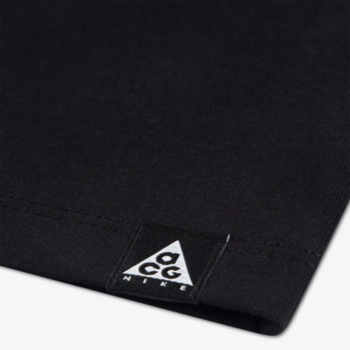 Nike ACB LEAPING TIGER TEE 