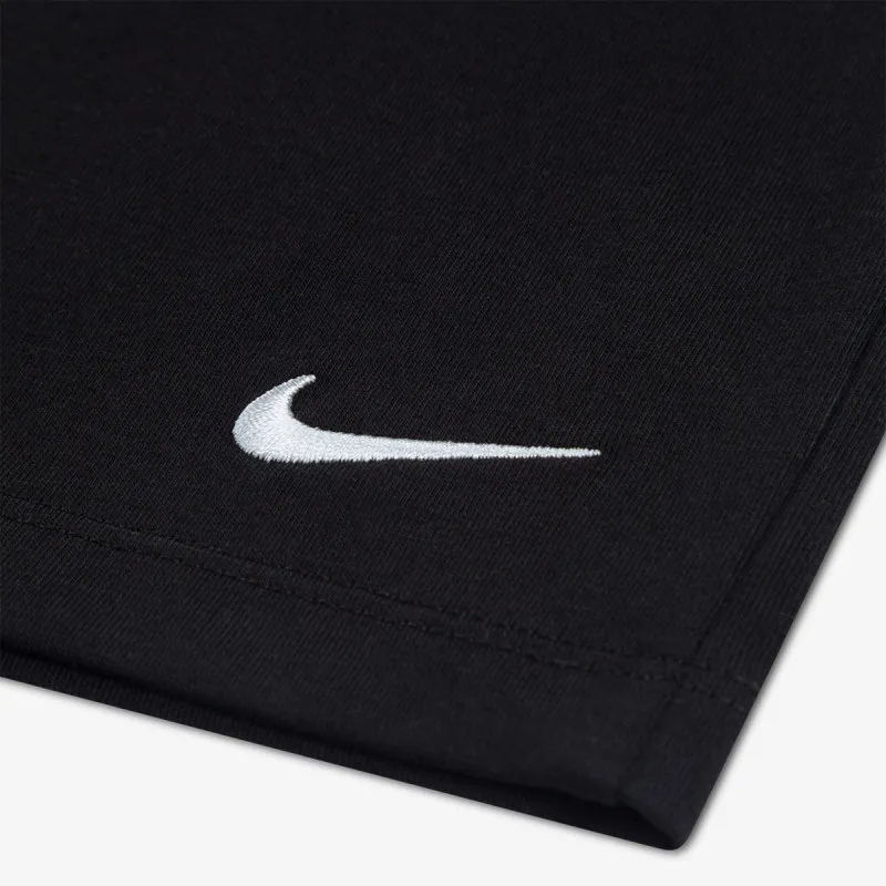 Nike ACB LEAPING TIGER TEE 