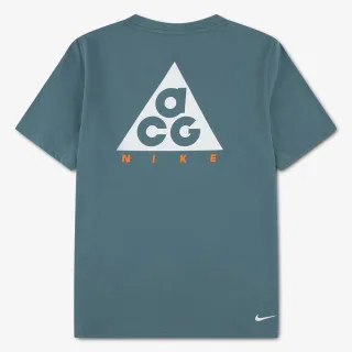 Nike ACN HBR ACG SS TEE 