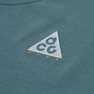 Nike ACN HBR ACG SS TEE 