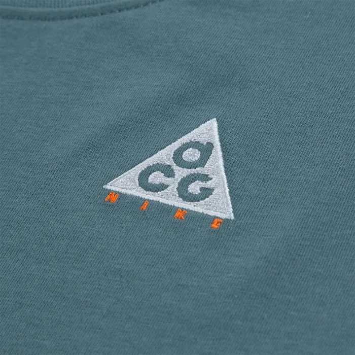 Nike ACN HBR ACG SS TEE 
