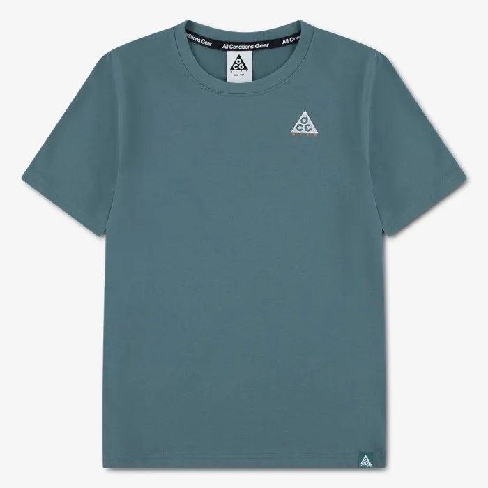 Nike ACN HBR ACG SS TEE 