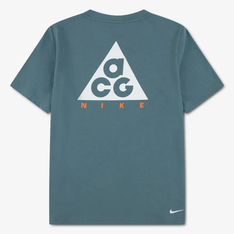 Nike ACN HBR ACG SS TEE 