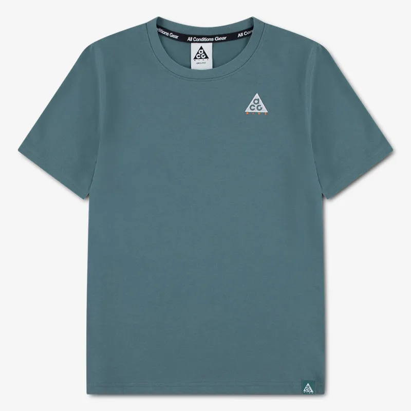 Nike ACN HBR ACG SS TEE 