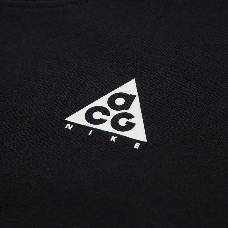 Nike ACB ACG PLANET EARTH TEE 