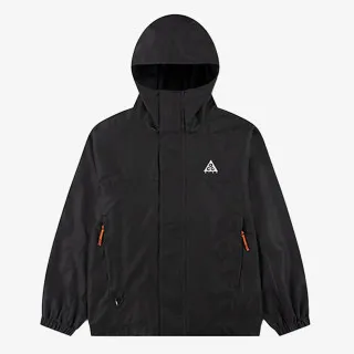 Nike ACN ALL CONDITIONS JACKET 