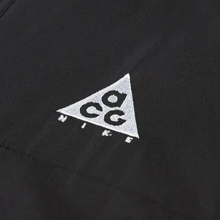 Nike ACN ALL CONDITIONS JACKET 