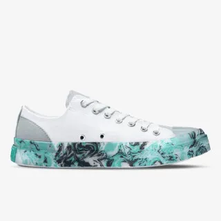 CONVERSE CHUCK TAYLOR ALL STAR CX MARBLED