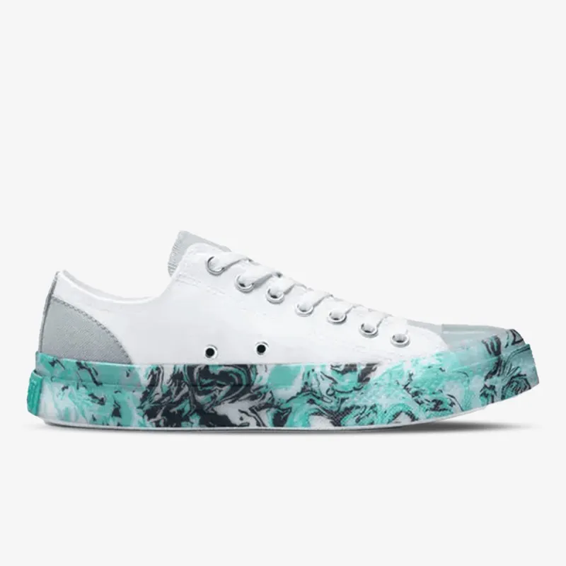 CONVERSE CHUCK TAYLOR ALL STAR CX MARBLED